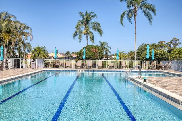 1663 SAN SILVESTRO DRIVE, Venice, FL 34285