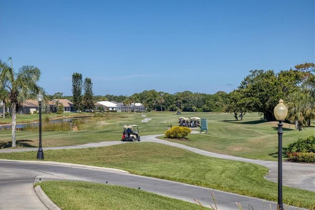 1663 SAN SILVESTRO DRIVE, Venice, FL 34285