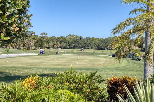 1663 SAN SILVESTRO DRIVE, Venice, FL 34285