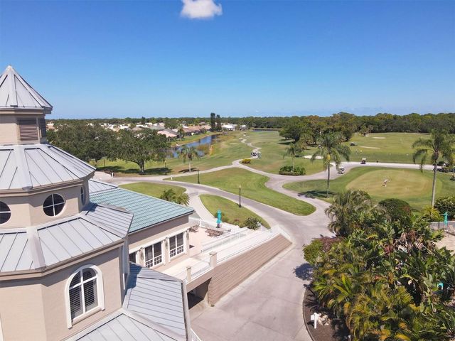 1663 SAN SILVESTRO DRIVE, Venice, FL 34285