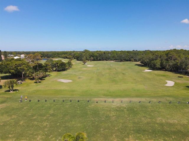 1663 SAN SILVESTRO DRIVE, Venice, FL 34285