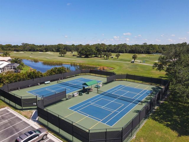 1663 SAN SILVESTRO DRIVE, Venice, FL 34285