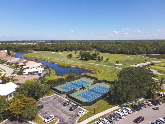 1663 SAN SILVESTRO DRIVE, Venice, FL 34285
