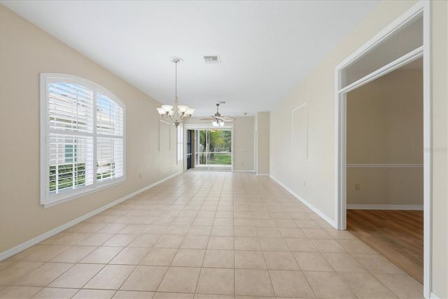 1663 SAN SILVESTRO DRIVE, Venice, FL 34285