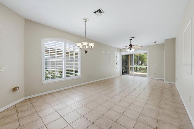 1663 SAN SILVESTRO DRIVE, Venice, FL 34285