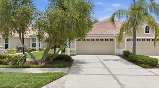 1663 SAN SILVESTRO DRIVE, Venice, FL 34285