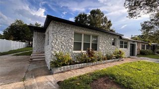 2816 HARGILL DRIVE, Orlando, FL 32806