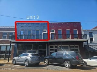 217 W Main Street, 3, Senatobia, MS 38668