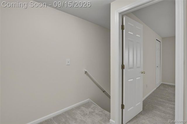 29638 Farmbrook Villa Court, Southfield, MI 48034
