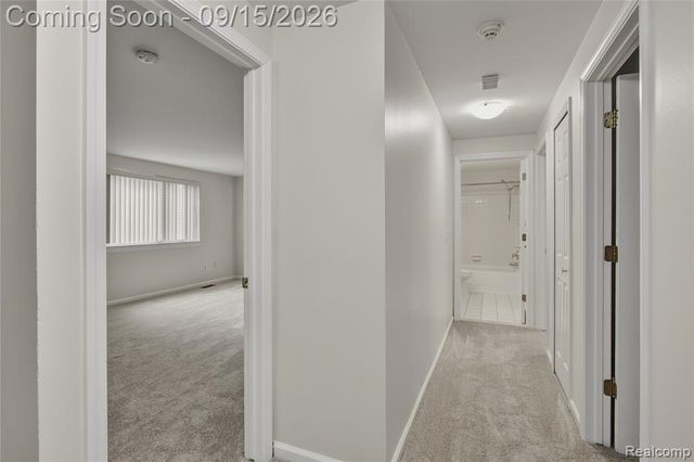 29638 Farmbrook Villa Court, Southfield, MI 48034
