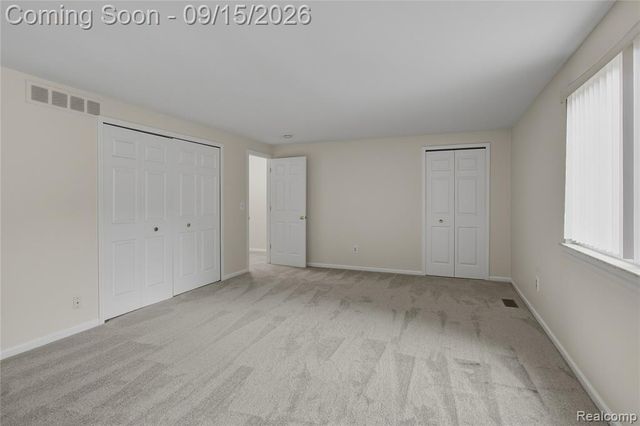 29638 Farmbrook Villa Court, Southfield, MI 48034