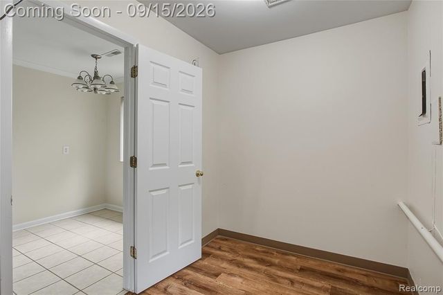 29638 Farmbrook Villa Court, Southfield, MI 48034