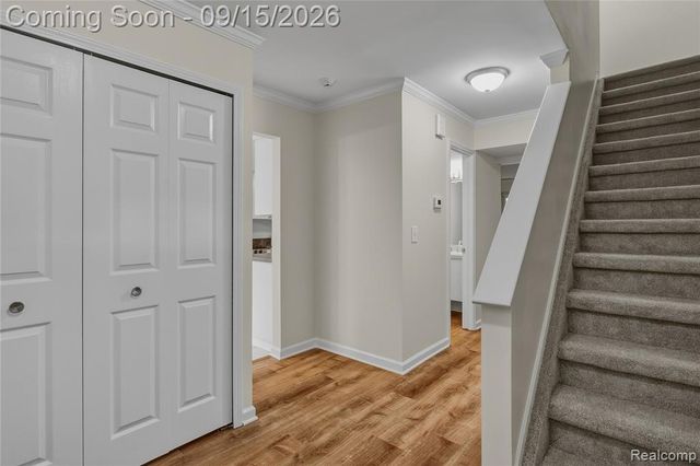 29638 Farmbrook Villa Court, Southfield, MI 48034