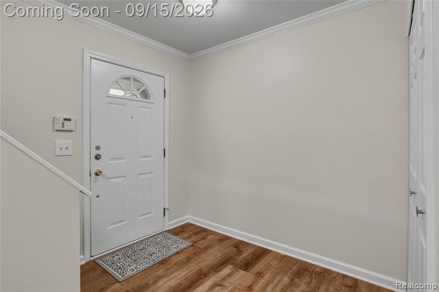 29638 Farmbrook Villa Court, Southfield, MI 48034