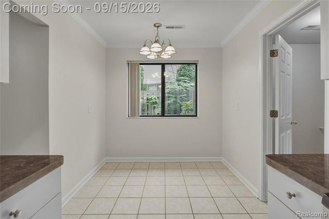 29638 Farmbrook Villa Court, Southfield, MI 48034