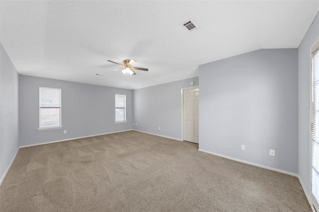 2827 Cross Timbers Drive, Irving, TX 75060