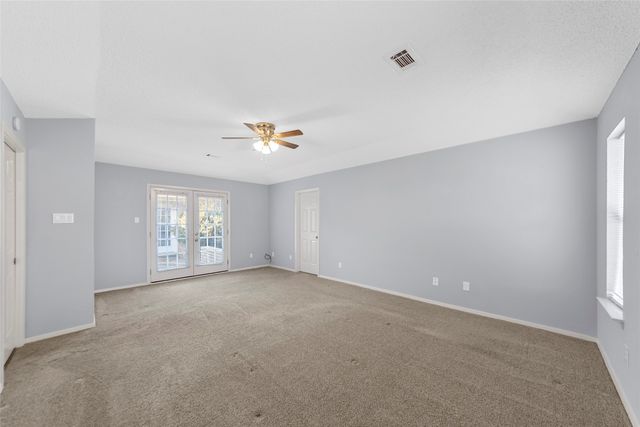 2827 Cross Timbers Drive, Irving, TX 75060