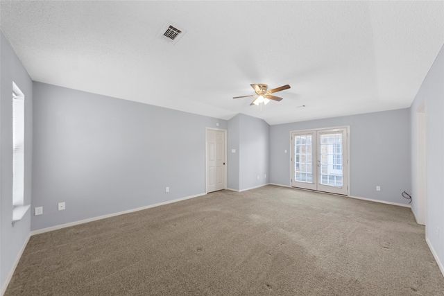 2827 Cross Timbers Drive, Irving, TX 75060