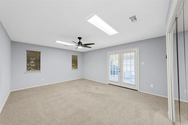 2827 Cross Timbers Drive, Irving, TX 75060