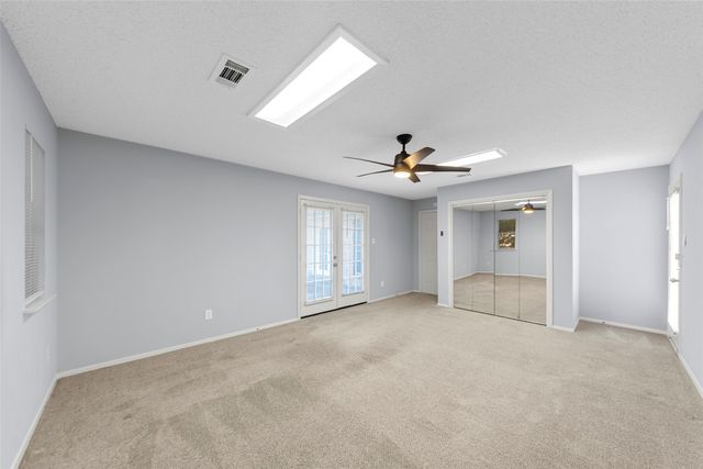 2827 Cross Timbers Drive, Irving, TX 75060