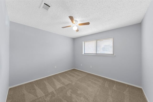 2827 Cross Timbers Drive, Irving, TX 75060