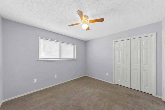 2827 Cross Timbers Drive, Irving, TX 75060