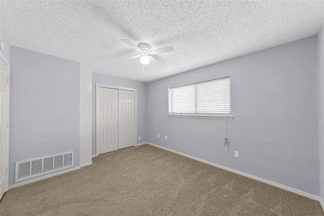 2827 Cross Timbers Drive, Irving, TX 75060