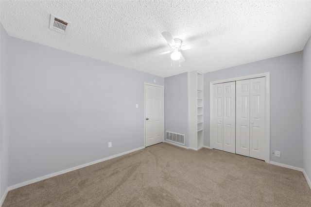 2827 Cross Timbers Drive, Irving, TX 75060