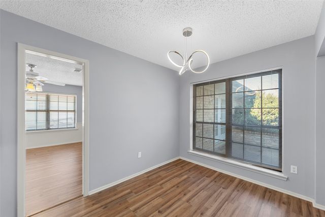 2827 Cross Timbers Drive, Irving, TX 75060