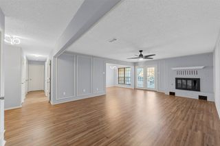 2827 Cross Timbers Drive, Irving, TX 75060