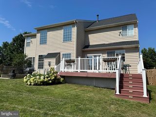 102 ROY CT SE, Leesburg, VA 20175