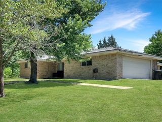 270 Newman Road, Sherman, TX 75090