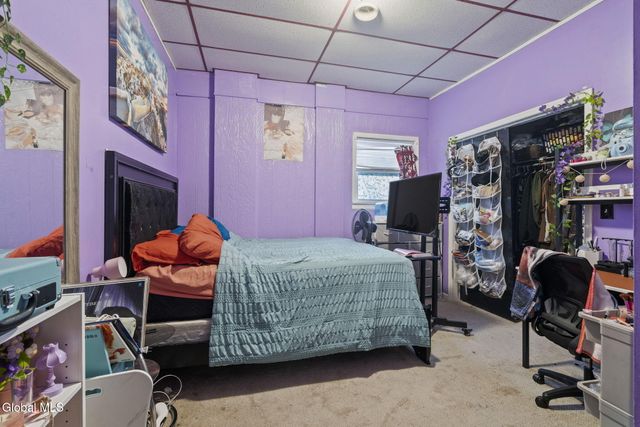 178A Delaware Avenue, Albany, NY 12209