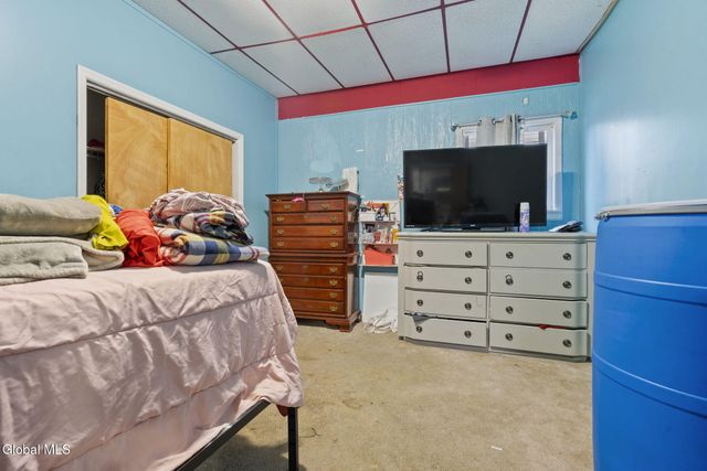 178A Delaware Avenue, Albany, NY 12209