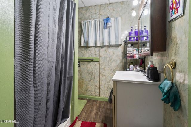 178A Delaware Avenue, Albany, NY 12209