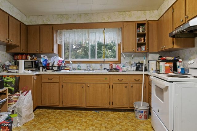 178A Delaware Avenue, Albany, NY 12209