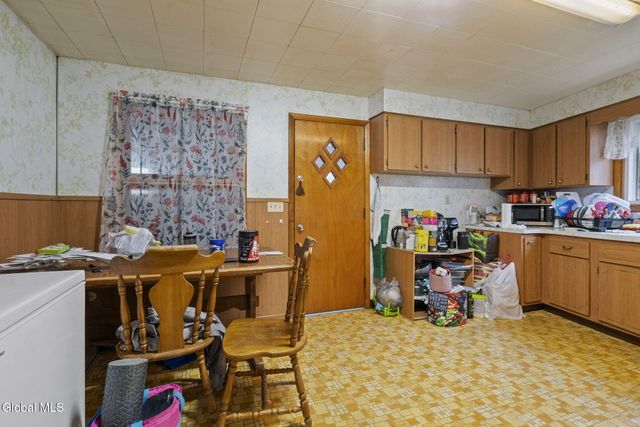 178A Delaware Avenue, Albany, NY 12209