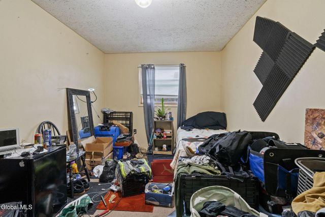 178A Delaware Avenue, Albany, NY 12209