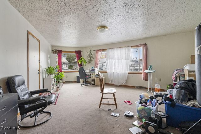 178A Delaware Avenue, Albany, NY 12209