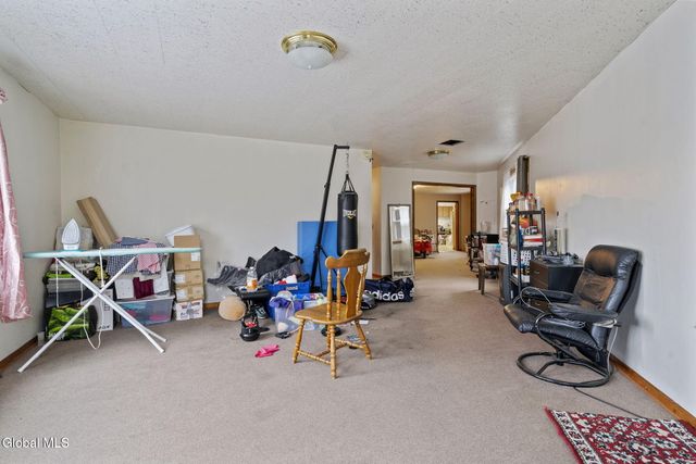 178A Delaware Avenue, Albany, NY 12209