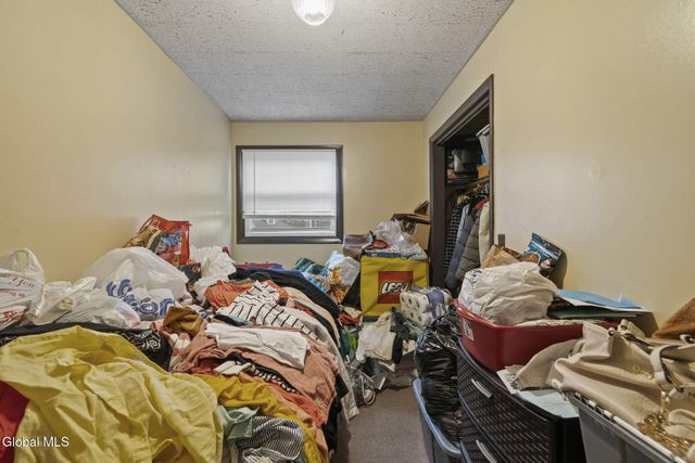 178A Delaware Avenue, Albany, NY 12209