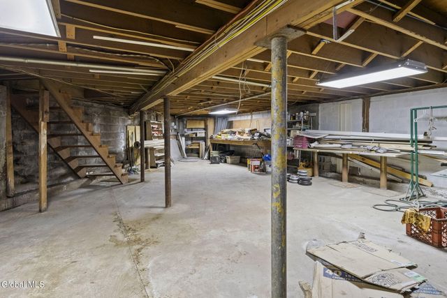 178A Delaware Avenue, Albany, NY 12209