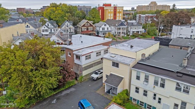 178A Delaware Avenue, Albany, NY 12209