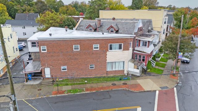 178A Delaware Avenue, Albany, NY 12209