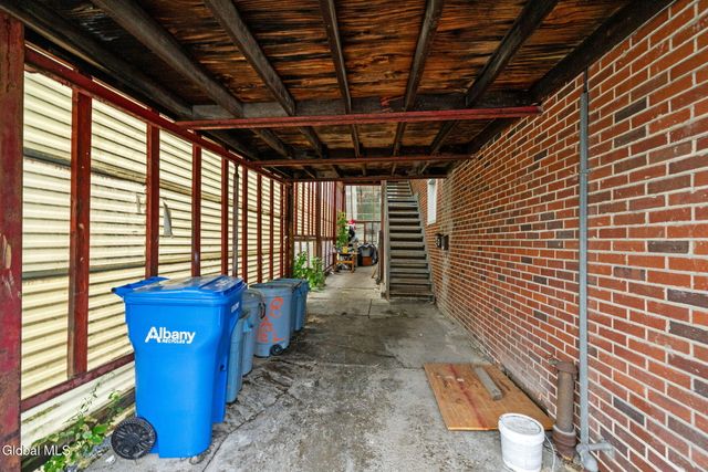 178A Delaware Avenue, Albany, NY 12209