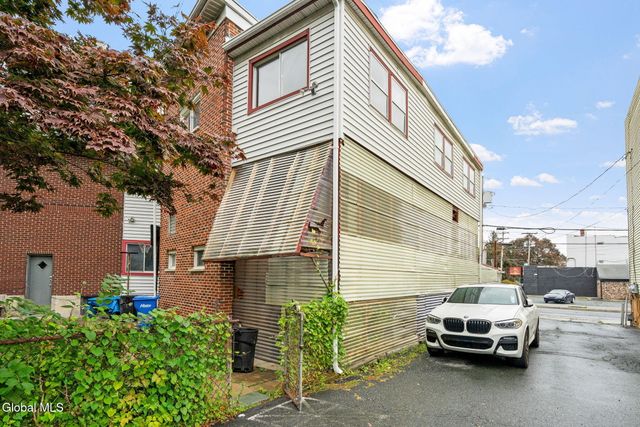 178A Delaware Avenue, Albany, NY 12209