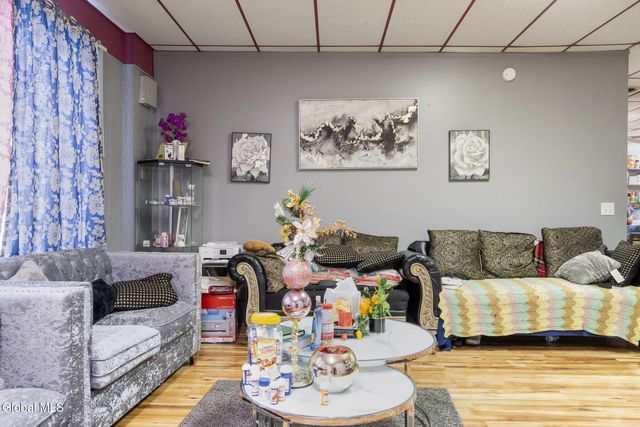 178A Delaware Avenue, Albany, NY 12209