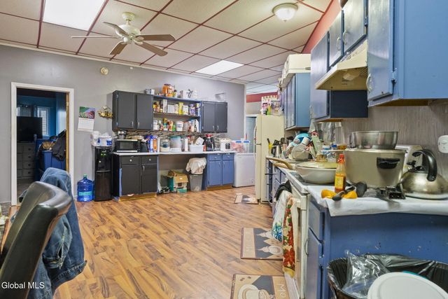 178A Delaware Avenue, Albany, NY 12209