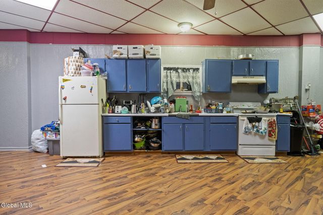 178A Delaware Avenue, Albany, NY 12209