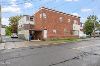 178A Delaware Avenue, Albany, NY 12209